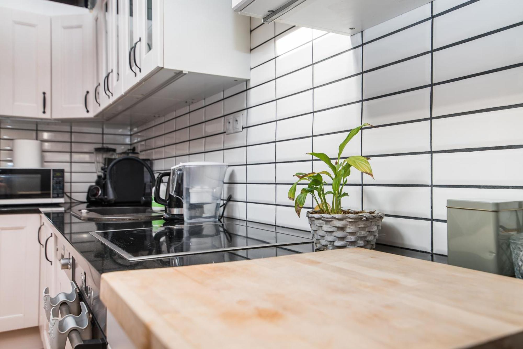 Przytulny Loft W Uroczej Okolicy Apartment Gliwice Exterior photo